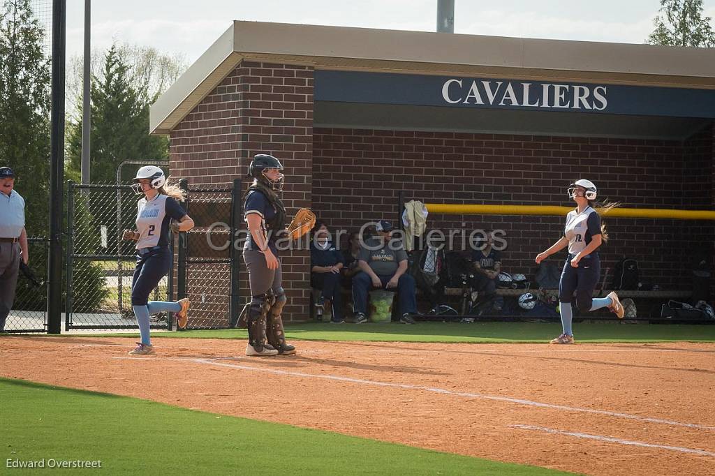 Softball vs SHS_4-13-18-168.jpg